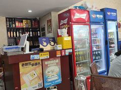 -毛家湘味楼(虹梅店)
