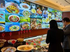 -王家大院·南京菜(湛江路总店)