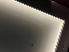 -臻品足道(佛祖岭店)