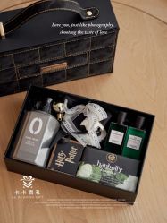 -卡卡喜糖伴手礼·商务礼宝宝礼·婚礼用品