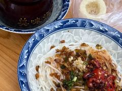 -小罗子汤店(大士院总店)