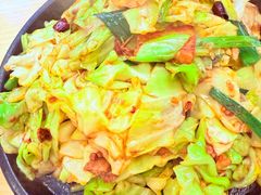 -晋情·游子轩(梅花路店)