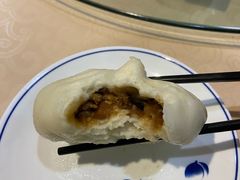 -柳湖茶坊(柳湖店)