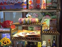 -皇饭儿·王润兴酒楼(河坊街店)