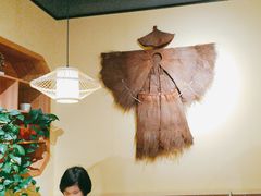 -大话小腰(鸟巢店)