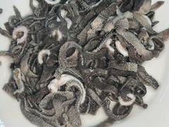 -爆肚冯(廊房二条店)