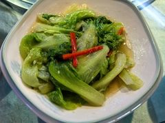 -阿谋美食·广西菜