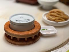 -客语客家菜(华发商都店)