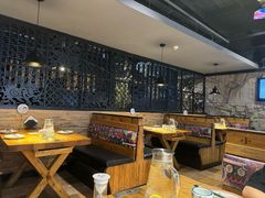 -小放牛炒菜馆(中山路乐汇城店)
