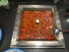 -蜀江龙火锅(339店)