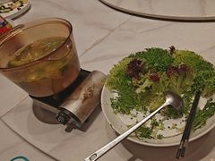 -双湖宴·湖北菜(文化路店)