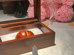 -狮拾久·现代新加坡料理(壹方城店)