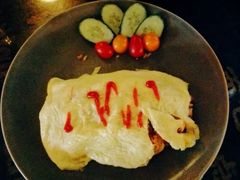 -萨尔瓦多Salvador's