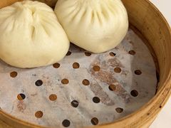 -古南都·清真绿柳居菜馆(太平南路店)
