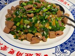 -旺角小渔村(二马路店)