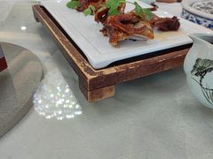 -黄埔华苑酒家(黄埔总店)