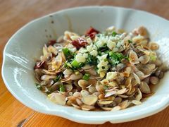 -胖大嫂渔家排档·全海景餐厅(渔村店)