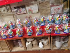 -老北京兔儿爷(琉璃厂东街店)
