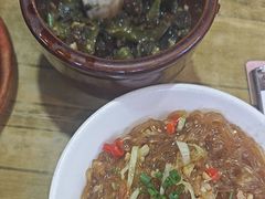-湘香私房菜(大石长隆店)
