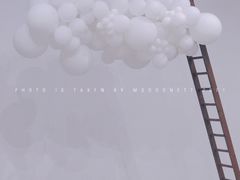 -时代美术馆-成都馆