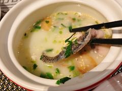 -绮梦西湖·云端餐厅(歌德店)