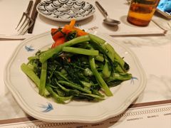 -太食獸泰式茶餐厅(艾尚天地店)