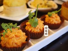 -添运来(茶园奥园广场店)