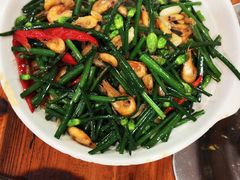 -洪大厨鸡煲(福田店)