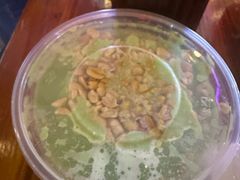 -夏食光安顺小舒冰粉冰浆(甲秀楼店)