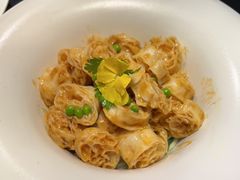 -辣尚瘾·烤鱼·新川菜(交大直营店)