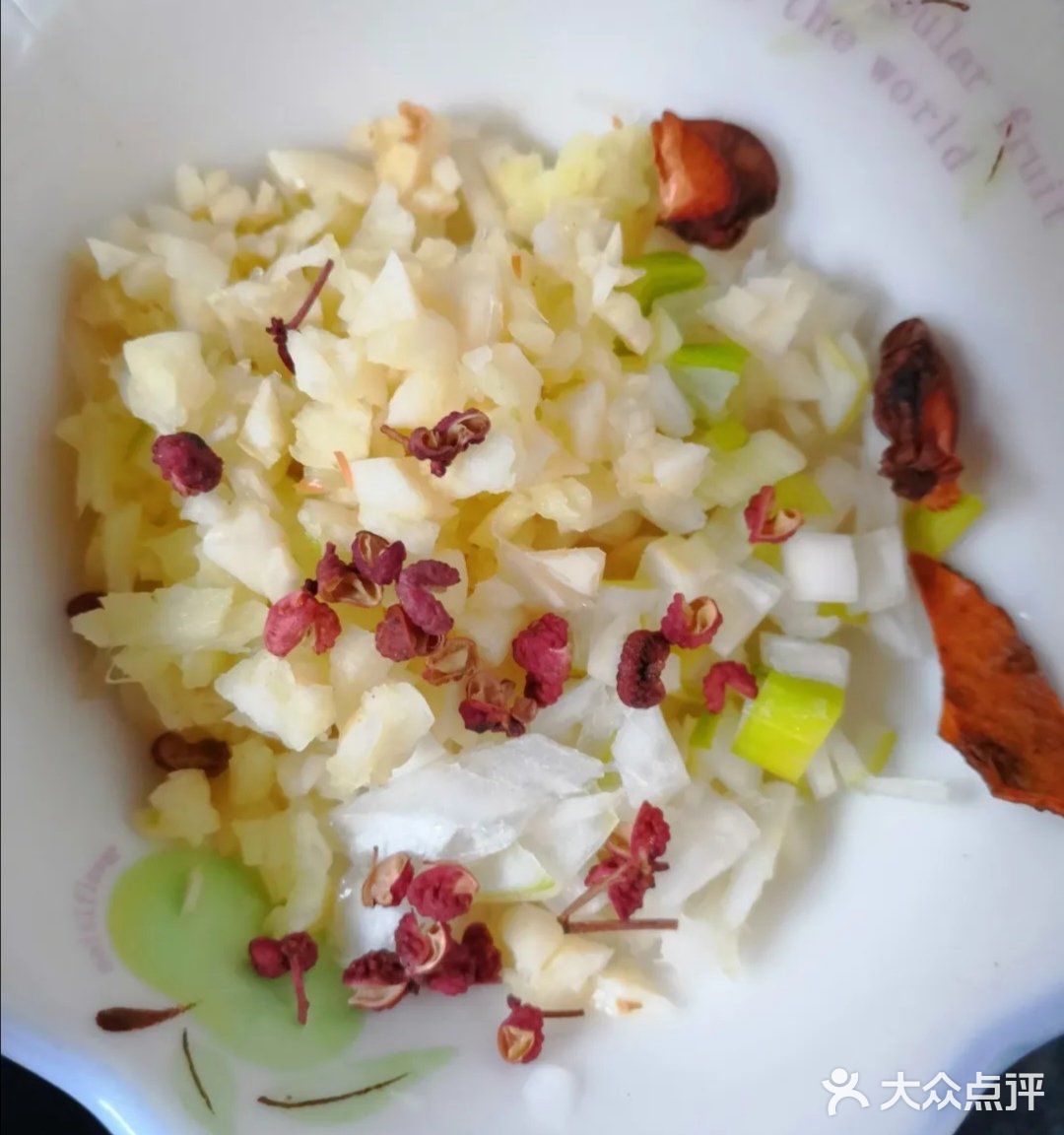 酱豆干