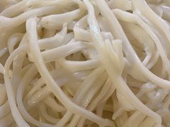 -陈记顺和潮汕牛肉火锅(番禺迎宾大道店)