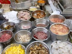 -银记肠粉店(北京路店)