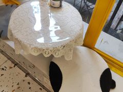 -小半有礼(天河南店)