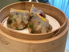 -金悦轩海鲜酒家(南宁店)