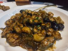 -卫鼎轩·曹公馆(鼓楼店)