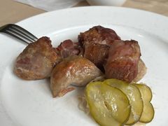 -德大西餐社(云南南路店)