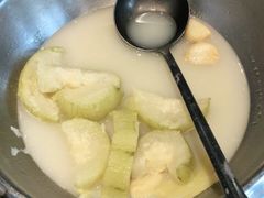 -新兴·金羊座·粤菜点心(乐峰店)
