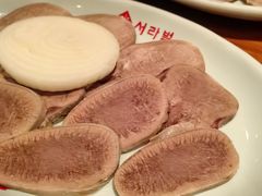 -萨拉伯尔(燕莎友谊商城店)