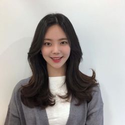 -卡尔诗·科技美肤连锁