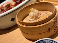 -南京大牌档(龙江新城市广场店)