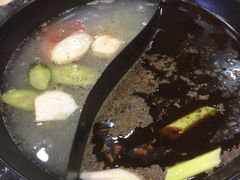 -宏姐串串香(宏伟路店)
