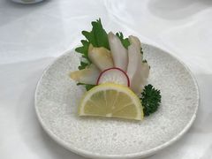 -元气寿司(金光华店)