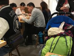 -小豆海棠(嘉兴路店)