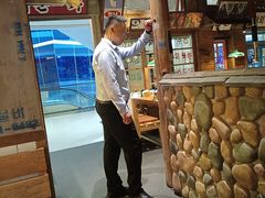 -昆百大泰业城