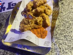 -蛙来哒(诚丰广场店)