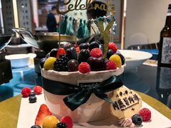 -EnergyCake蛋糕理想国