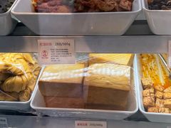 -娘心豆品(方庄店)