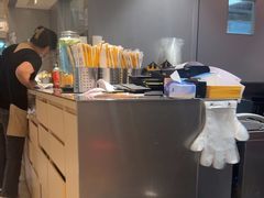 -乐凯撒披萨(中心书城店)
