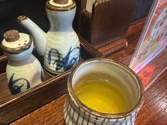 -芥岛(河北大街店)